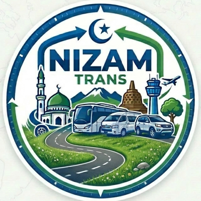 Nizam Trans